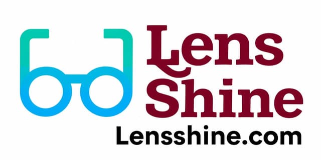 LensShine.com – Wholesale Optical Supplies